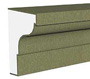 Sill, 4
